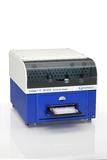 TriStar2S LB 942 mit HTRF-Technology