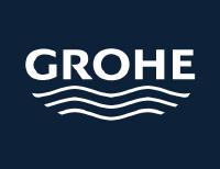 GROHE setzt bei Logistik und Beschaffung auf JAGGAER