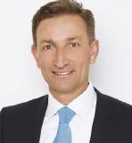 Dietmar Siemssen wird Vorstandsvorsitzender der Gerresheimer AG