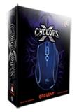 EpicGear Cyclops X - Präzise Gaming-Maus ab sofort erhältlich