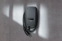 Με το νέο Wallbox της KOSTAL σε πορεία επιτυχιών