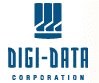 NovaStor und Digi-Data fördern Best Practices für Datensicherung
