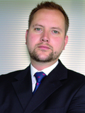 Neuer Mann bei der SUNWORX-Solar GmbH