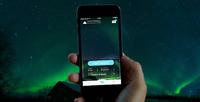NEU: Muse App Update für iOS mit integrierten Klanglandschaften und neuen Übungen