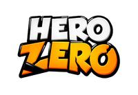 Hero Zero: Serverlaunch & Saison-Feature