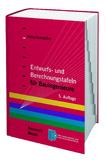 Berechnungstafeln jetzt nach Eurocodes