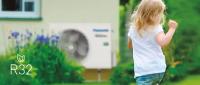 Wärmepumpe - richtig installiert