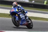 Bestes MotoGP Resultat für Viñales