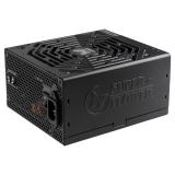 BRANDNEU bei Caseking: Super Flower Leadex II Gold - Vollmodulare Power mit 80 Plus Gold-Zertifizierung!