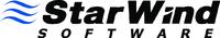 TD Azlan und StarWind Software schließen exklusives Distributionsabkommen