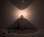 Ouster’s Next Step: 128 Channel Lidar Sensors, Long Range, and an Ultra-Wide Field of View