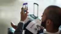 Samsung und Fuze gehen strategische Partnerschaft ein