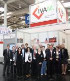 Mikrotechnik-Lösungen helfen bei der Digitalisierung von Industrieprozessen