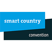 Smart Country Convention 2019