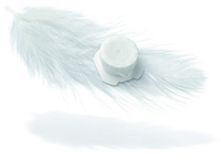 combiCap: New screw cap is a real lightweight
