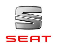 SEAT erteilt VOK DAMS Zuschlag für 7 Automobil-Messen