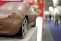 EuroMold 2014 diskutiert Zukunft des industriellen 3D-Drucks