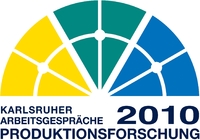 "Produktion in Deutschland hat Zukunft"