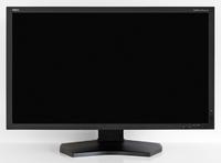 4K-Monitor NEC PA322UHD überzeugt im Test mit leistungsfähiger Elektronik für eine neutrale Farbwiedergabe