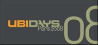 Ubidays 2008: Alle Highlights auf Ubisoft TV