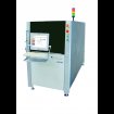 Viscom S3016 – Flexible und robuste Lötstelleninspektion der Leiterplattenunterseite