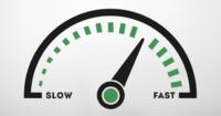 Manufacturing Execution System: performance indicators