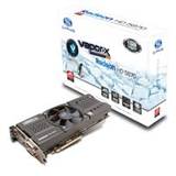 SAPPHIRE stellt VAPOR-X HD 5870 und HD 5750 vor