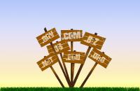 Backorder von Domains
