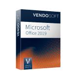 Gravierende (Preis)Änderungen bei Microsoft