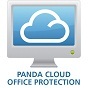 Neu: Panda Cloud Office Protection Version 5.05