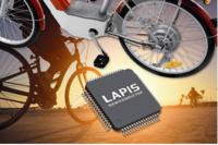 ROHM Semiconductor stellt umfangreiche Palette an Schutz-ICs für Li-Ion-Akkus vor
