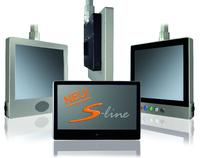 Panel-PCs in Perfektion – Keine Kompromisse Dank Modularität