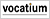 vocatium Dortmund 2018 vocatium Dortmund 2018