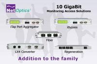 iBypass Switch jetzt auch mit Tap Funktionalität