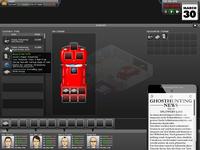 ASH-News, Mac/PC/Linux: GhostControl Inc. erfolgreiche Kickstarter-Kampagne geht mit Live Show in die letzten 48 Stunden!