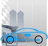 2. Automobiltechnisches Kolloquium