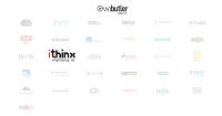 ithinx wird Mitglied der wibutler alliance