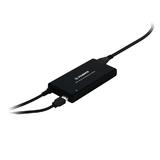 Xilence liefert mobile Power
