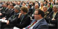 Six Sigma Fachkonferenz 2012: Kreativität trifft Statistik