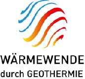 Energieeffizienzverband AGFW unterstützt neue Initiative "Wärmewende durch Geothermie"
