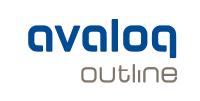 Avaloq Outline und Arcplace vereinbaren Partnerschaft