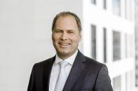 Odgers Berndtson bietet nun auch HR Consulting an