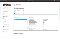 Browserbasierter Fernzugriff auf Unternehmens-PC's/Desktops aus der Cloud