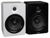 Apart Audio veröffentlicht neue Produktserie VINCI