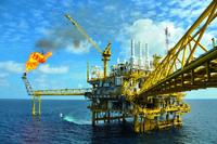 FKM Dichtungswerkstoff Vi 840 - Durchbruch für die Armaturenbranche und die Gasindustrie