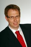 SNP ernennt neuen Chief Operating Officer