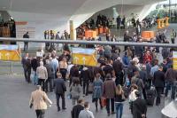 FachPack 2018 sets new records