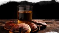 Champignon Brands holt ehemaligen Red Bull Canada-Chef an Bord