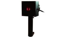 Revolutionary Laser Power Meter