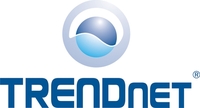 Neu bei api: Netzwerkprodukte von TrendNet
